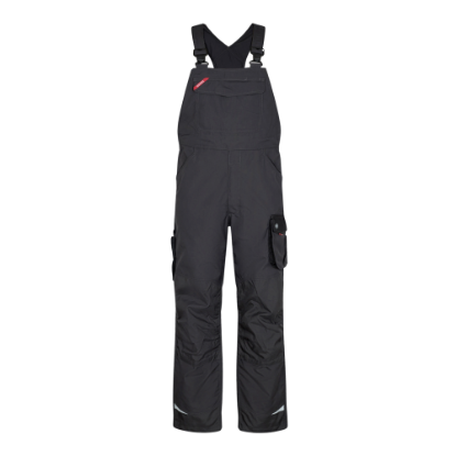 Afbeelding - 744622220230704-png